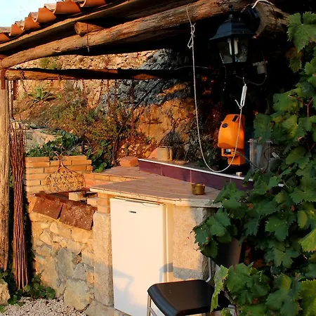 Almoezia Charming Bed & Breakfast Taormina