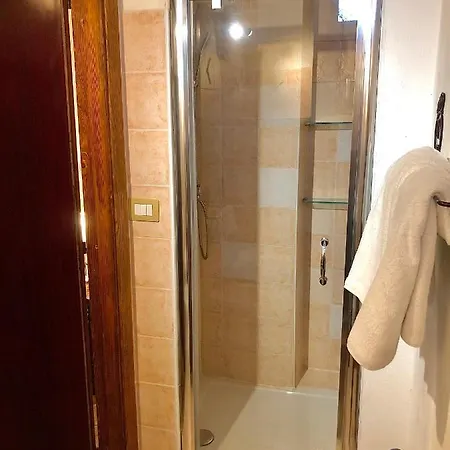 Almoezia Charming Bed & Breakfast *