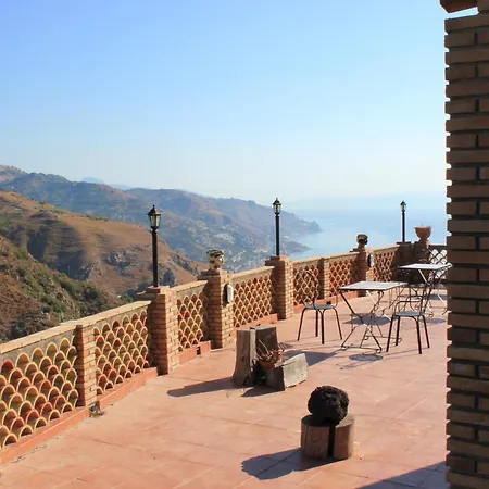 Bed & Breakfast Almoezia Charming *