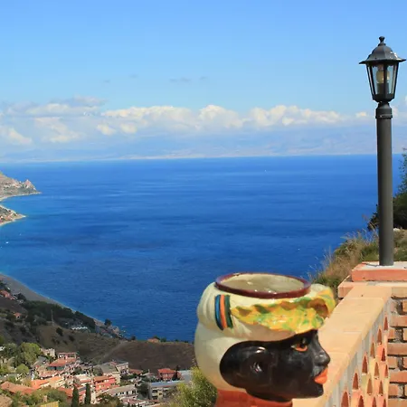 Bed & Breakfast Almoezia Charming *