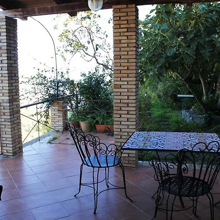 Bed & Breakfast Almoezia Charming *