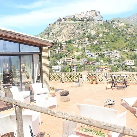 Bed & Breakfast Almoezia Charming *