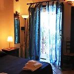 Almoezia Charming Couette-café Taormine