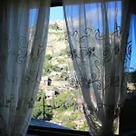 Couette-café Almoezia Charming Taormine